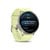 GARMIN VENU 4 45MM GRAY W/ SILVER + LEMON