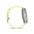 GARMIN VENU 4 45MM GRAY W/ SILVER + LEMON