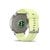 GARMIN VENU 4 45MM GRAY W/ SILVER + LEMON