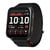 GARMIN VENU X1 BLACK