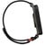 GARMIN VENU X1 BLACK