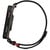 GARMIN VENU X1 BLACK