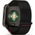 GARMIN VENU X1 BLACK