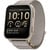 GARMIN VENU X1 FRENCH GRAY