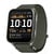 GARMIN VENU X1 MOSS