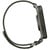 GARMIN VENU X1 MOSS