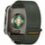 GARMIN VENU X1 MOSS