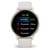garmin-vivoactive-5-ivory-cream-gold