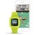 GARMIN VIVOFIT JR3 WW CAMO GREEN