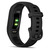 GARMIN VIVOSMART 5 BLACK L