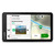 GARMIN ZUMO XT2 EUROPE