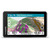 GARMIN ZUMO XT3 4.7''