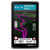 GARMIN ZUMO XT3 4.7''