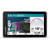 GARMIN ZUMO XT3 4.7''