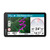 GARMIN ZUMO XT3 6''