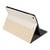 GECKO EASYCLICK2.0 IPAD10/11 SA