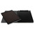 GECKO EASYCLICK2.0 IPAD10/11 SA