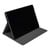 GECKO EASYCLICK2.0 IPAD10/11 SA