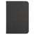 GECKO EASYCLICK 2 IPADMINI 2021