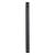 GECKO EASYCLICK 2 IPADMINI 2021