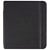 GECKO EASYCLICK ECO LIBRA COLOUR