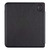 GECKO EASYCLICK ECO LIBRA COLOUR