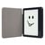 GECKO EASYCLICK ECO LIBRA COLOUR