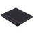 GECKO EASYCLICK ECO LIBRA COLOUR