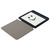 GECKO EASYCLICK ECO LIBRA COLOUR
