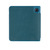 GECKO EASYCLICK LIBRA 2 PETROL