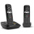 GIGASET AS690AR DUO BLACK DUO