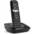 GIGASET AS690AR DUO BLACK DUO