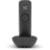 GIGASET AS690AR DUO BLACK DUO