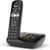 GIGASET AS690AR DUO BLACK MONO