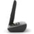 GIGASET AS690AR DUO BLACK MONO