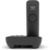 GIGASET AS690AR DUO BLACK TRIO