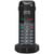 GIGASET COMFORT 600R SIM BLACK