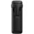 GIGASET COMFORT 600R SIM BLACK
