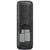 GIGASET COMFORT 600R SIM BLACK