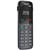GIGASET COMFORT 600R SIM BLACK