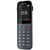 GIGASET COMFORT 600R SIM BLACK