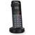 GIGASET COMFORT 600R SIM BLACK