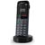 GIGASET COMFORT 600R SIM BLACK