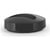 GIGASET COMFORT 600R SIM BLACK