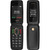 GIGASET GL795R BLACK
