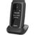 GIGASET GL795R BLACK