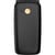 GIGASET GL795R BLACK