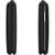 GIGASET GL795R BLACK