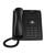 GIGASET P710