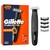 GILLETTE FUSION ONE